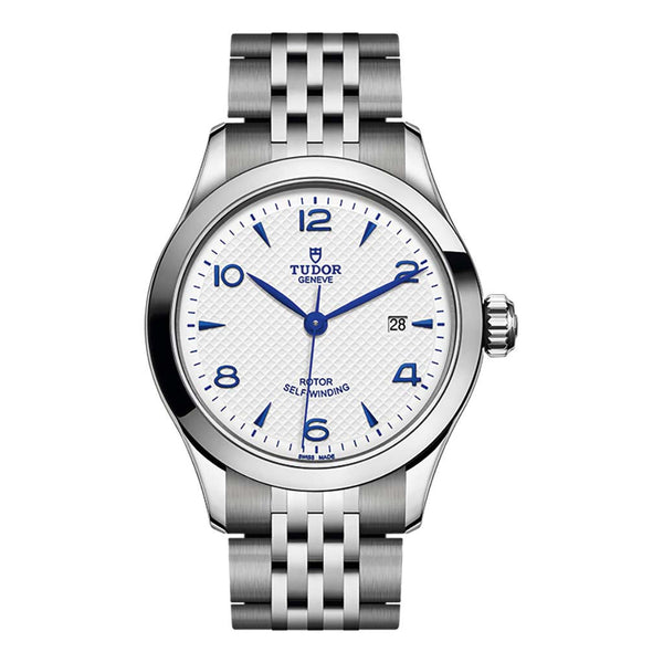 1926 28 Watch - 1